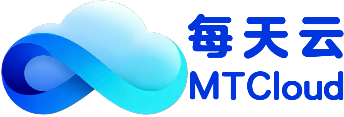 MTCloud